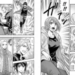 Discovering the World of Manhua US: A Complete Guide
